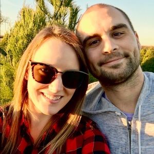 Meet your Posher, Jill